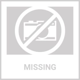 WiFi Smart Plug Outlet Wireless Smart Socket APP Remote Voice Control Timer Alexa Google US (Option: White)